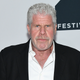 Illustration for article titled Ron Perlman joins Milla Jovovich in Paul W.S. Andersons iMonster Hunter /iadaptationem/em